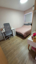 Blk 5 Lorong Lew Lian (Serangoon), HDB 3 Rooms #414663801